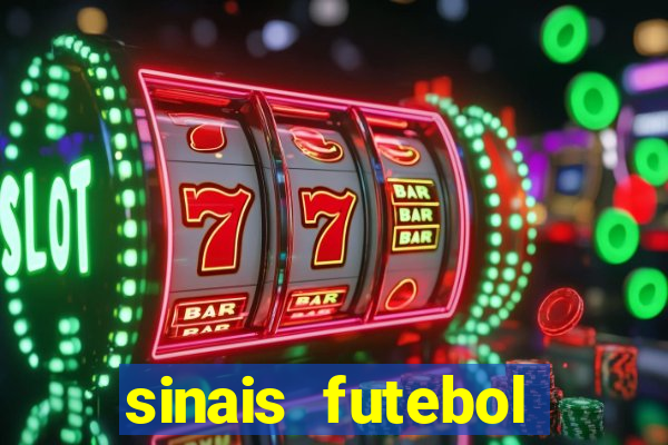 sinais futebol virtual betano